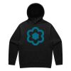 AS Colour Mens Relax Hood Thumbnail