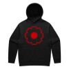 AS Colour Mens Relax Hood Thumbnail
