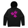 AS Colour Mens Relax Hood Thumbnail