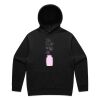 AS Colour Mens Relax Hood Thumbnail