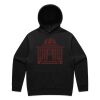 AS Colour Mens Relax Hood Thumbnail