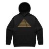AS Colour Mens Relax Hood Thumbnail