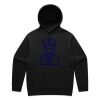 AS Colour Mens Relax Hood Thumbnail