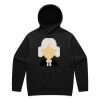 AS Colour Mens Relax Hood Thumbnail