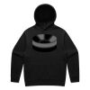 AS Colour Mens Relax Hood Thumbnail