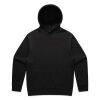 AS Colour Mens Relax Hood Thumbnail