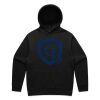 AS Colour Mens Relax Hood Thumbnail