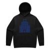 AS Colour Mens Relax Hood Thumbnail