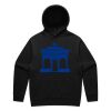 AS Colour Mens Relax Hood Thumbnail