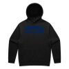 AS Colour Mens Relax Hood Thumbnail