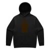 AS Colour Mens Relax Hood Thumbnail