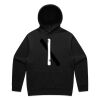 AS Colour Mens Relax Hood Thumbnail