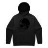 AS Colour Mens Relax Hood Thumbnail