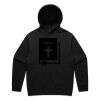 AS Colour Mens Relax Hood Thumbnail