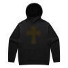 AS Colour Mens Relax Hood Thumbnail