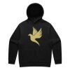 AS Colour Mens Relax Hood Thumbnail