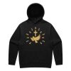 AS Colour Mens Relax Hood Thumbnail