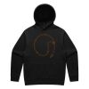 AS Colour Mens Relax Hood Thumbnail