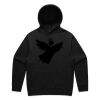 AS Colour Mens Relax Hood Thumbnail