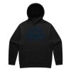 AS Colour Mens Relax Hood Thumbnail