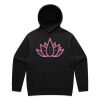 AS Colour Mens Relax Hood Thumbnail