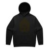 AS Colour Mens Relax Hood Thumbnail