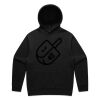 AS Colour Mens Relax Hood Thumbnail