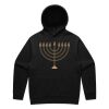 AS Colour Mens Relax Hood Thumbnail