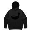 AS Colour Mens Relax Hood Thumbnail