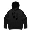 AS Colour Mens Relax Hood Thumbnail