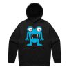 AS Colour Mens Relax Hood Thumbnail