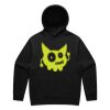 AS Colour Mens Relax Hood Thumbnail