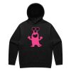AS Colour Mens Relax Hood Thumbnail