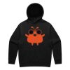 AS Colour Mens Relax Hood Thumbnail