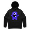 AS Colour Mens Relax Hood Thumbnail
