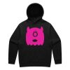 AS Colour Mens Relax Hood Thumbnail
