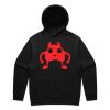 AS Colour Mens Relax Hood Thumbnail