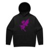 AS Colour Mens Relax Hood Thumbnail