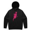 AS Colour Mens Relax Hood Thumbnail