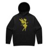 AS Colour Mens Relax Hood Thumbnail
