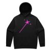AS Colour Mens Relax Hood Thumbnail