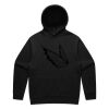 AS Colour Mens Relax Hood Thumbnail