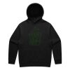 AS Colour Mens Relax Hood Thumbnail