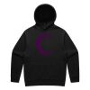 AS Colour Mens Relax Hood Thumbnail