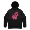 AS Colour Mens Relax Hood Thumbnail