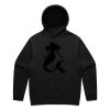 AS Colour Mens Relax Hood Thumbnail