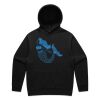 AS Colour Mens Relax Hood Thumbnail