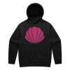 AS Colour Mens Relax Hood Thumbnail