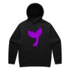 AS Colour Mens Relax Hood Thumbnail