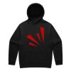 AS Colour Mens Relax Hood Thumbnail